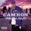 Cam'ron