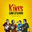 The Kinks