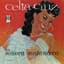 Celia Cruz