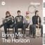 Bring Me The Horizon