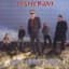 Oysterband
