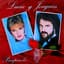 Pimpinela