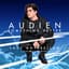 Audien