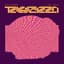 Telescreen