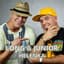 Long & Junior