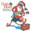 Gary Hoey