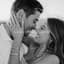 Jake Miller