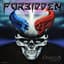 Forbidden