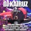 Dj Kairuz