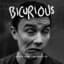 Bicurious