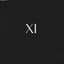 Memoria XI