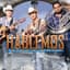 Ariel Camacho Y Los Plebes Del Rancho