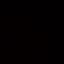 Matariii