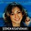 ŞEBNEM KISAPARMAK