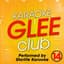 Glee Cast