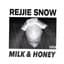 Rejjie Snow