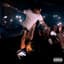 Lil Tony Official
