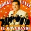 Jorge Veliz