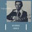 George Jones
