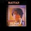 Hattan