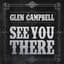 Glen Campbell