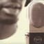 Restoring Poetry in Music