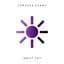 Sundara Karma