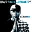 Krafty Kuts