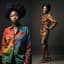 Okereke Miracle