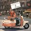Bo Diddley