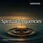 Spiritual Frequencies