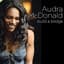Audra McDonald