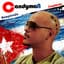 Candyman
