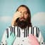 Sébastien Tellier