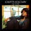 Loleatta Holloway
