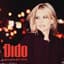 Dido