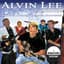Alvin Lee