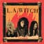 L.A. Witch
