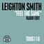 Leighton Smith