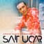 Sait Uçar