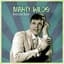 Marty Wilde