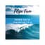 Filipe Ferin
