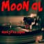 Nu Moon