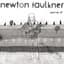 Newton Faulkner