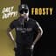 Frosty