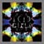 Acid Girls