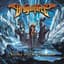 DragonForce