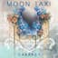 Moon Taxi