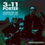 3-11 Porter