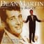 Dean Martin